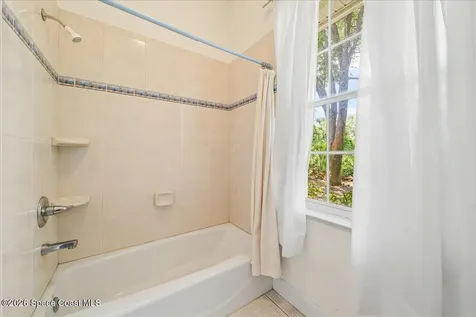 4389 Ligustrum Drive Melbourne FL 32934