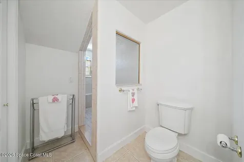 4389 Ligustrum Drive Melbourne FL 32934