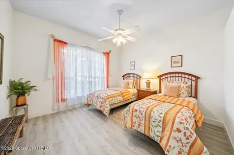 4389 Ligustrum Drive Melbourne FL 32934