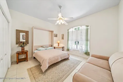 4389 Ligustrum Drive Melbourne FL 32934