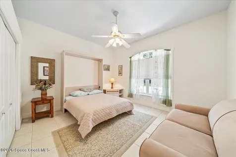 4389 Ligustrum Drive Melbourne FL 32934
