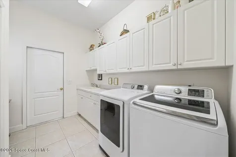 4389 Ligustrum Drive Melbourne FL 32934