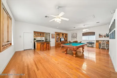 4389 Ligustrum Drive Melbourne FL 32934