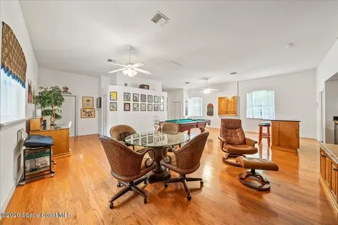 4389 Ligustrum Drive Melbourne FL 32934