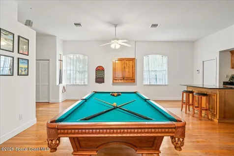 4389 Ligustrum Drive Melbourne FL 32934