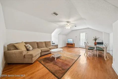 4389 Ligustrum Drive Melbourne FL 32934
