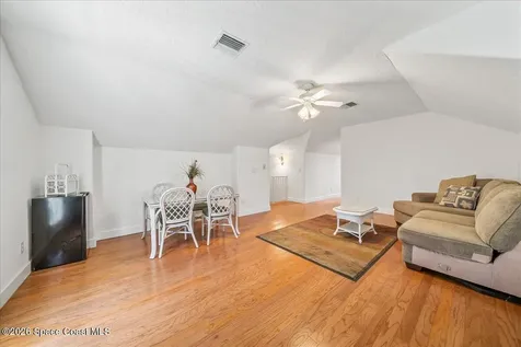 4389 Ligustrum Drive Melbourne FL 32934