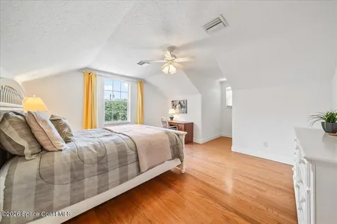4389 Ligustrum Drive Melbourne FL 32934