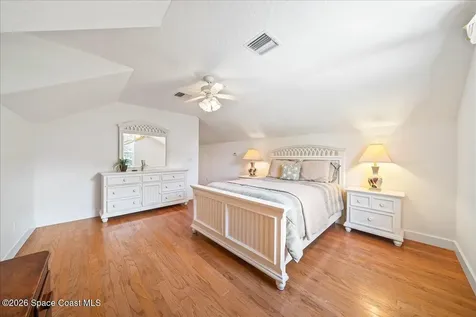 4389 Ligustrum Drive Melbourne FL 32934