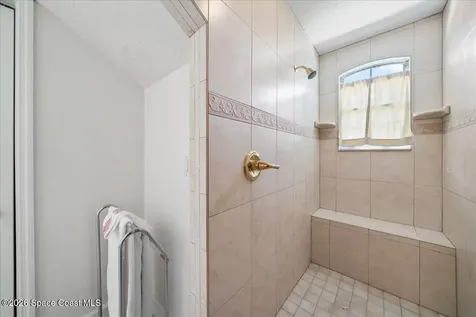 4389 Ligustrum Drive Melbourne FL 32934