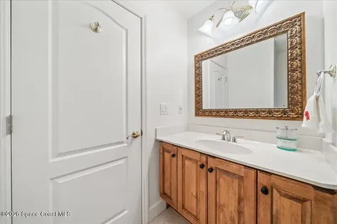 4389 Ligustrum Drive Melbourne FL 32934