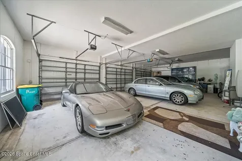 4389 Ligustrum Drive Melbourne FL 32934