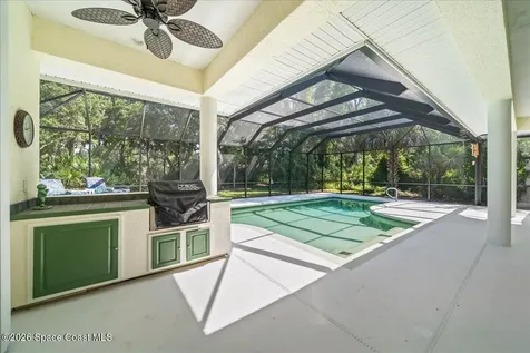 4389 Ligustrum Drive Melbourne FL 32934