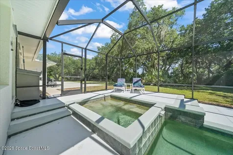 4389 Ligustrum Drive Melbourne FL 32934
