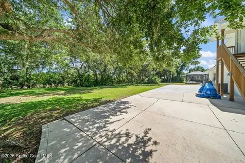4389 Ligustrum Drive Melbourne FL 32934