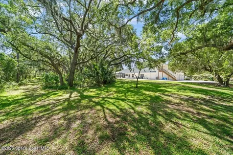 4389 Ligustrum Drive Melbourne FL 32934