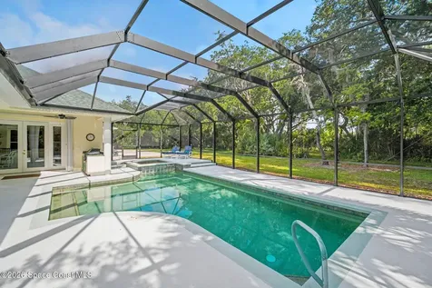 4389 Ligustrum Drive Melbourne FL 32934