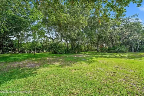 4389 Ligustrum Drive Melbourne FL 32934