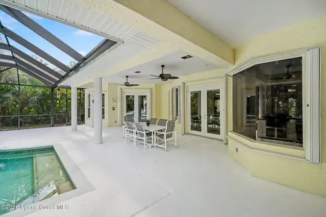 4389 Ligustrum Drive Melbourne FL 32934