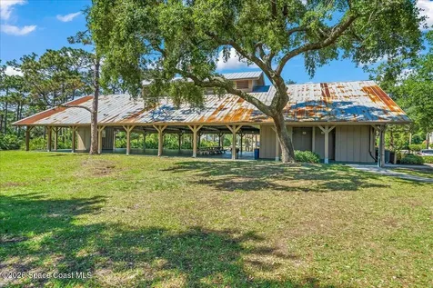 4389 Ligustrum Drive Melbourne FL 32934