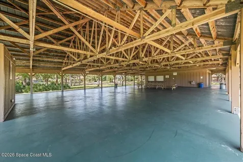 4389 Ligustrum Drive Melbourne FL 32934