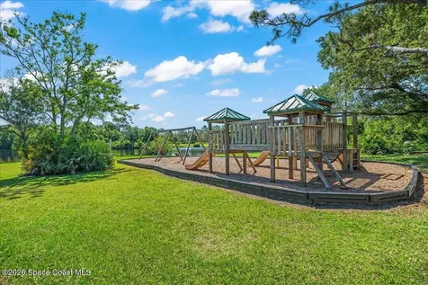 4389 Ligustrum Drive Melbourne FL 32934