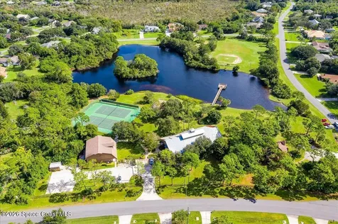 4389 Ligustrum Drive Melbourne FL 32934