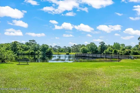 4389 Ligustrum Drive Melbourne FL 32934