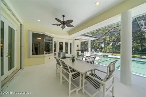 4389 Ligustrum Drive Melbourne FL 32934