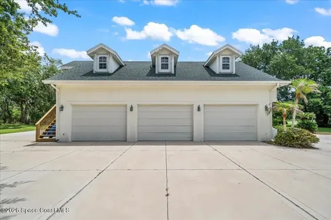 4389 Ligustrum Drive Melbourne FL 32934