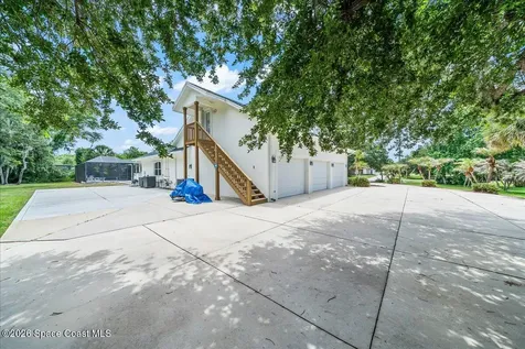 4389 Ligustrum Drive Melbourne FL 32934