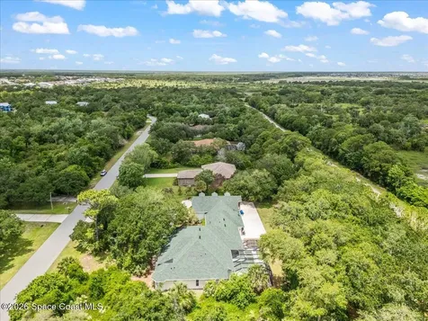 4389 Ligustrum Drive Melbourne FL 32934