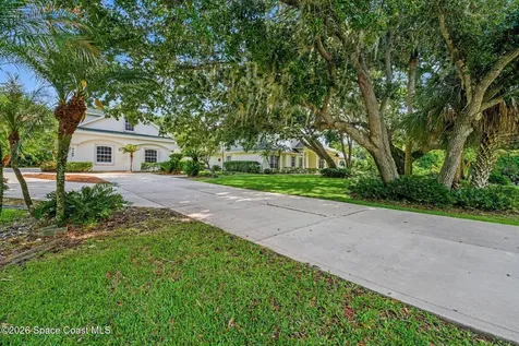 4389 Ligustrum Drive Melbourne FL 32934