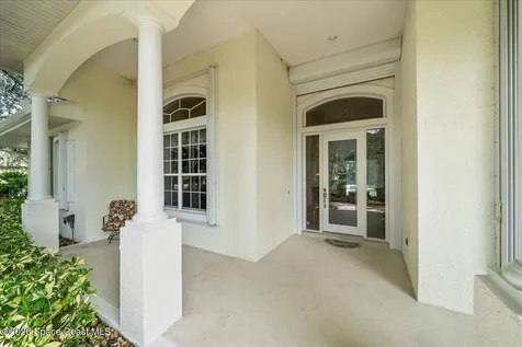 4389 Ligustrum Drive Melbourne FL 32934
