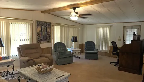 259 S Dolphin Circle Barefoot Bay FL 32976