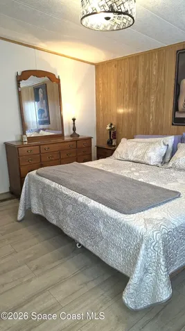 259 S Dolphin Circle Barefoot Bay FL 32976