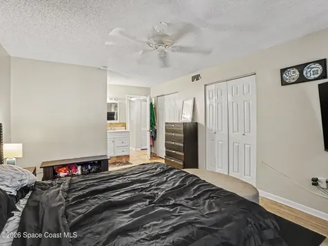 3135 Shady Dell Lane Melbourne FL 32935