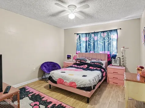3135 Shady Dell Lane Melbourne FL 32935