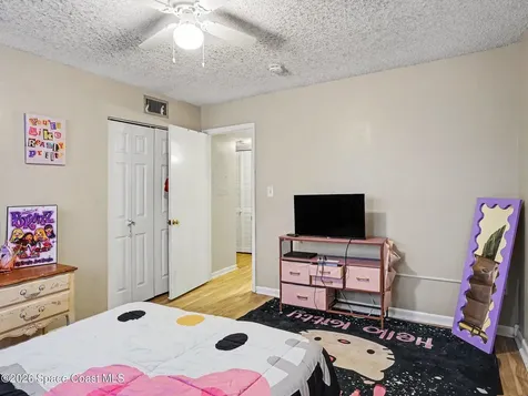 3135 Shady Dell Lane Melbourne FL 32935