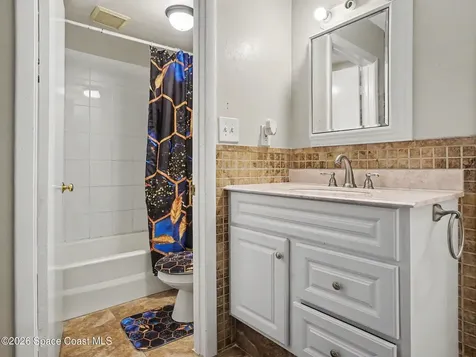 3135 Shady Dell Lane Melbourne FL 32935