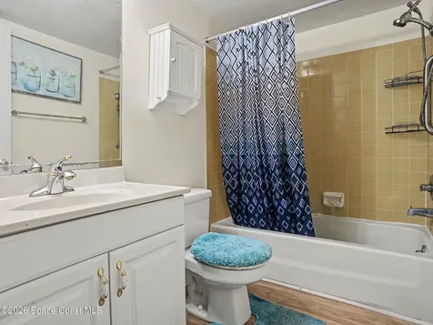 3135 Shady Dell Lane Melbourne FL 32935