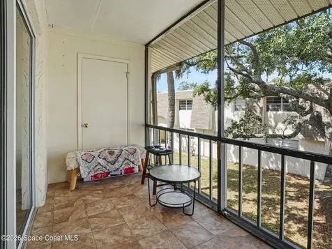3135 Shady Dell Lane Melbourne FL 32935