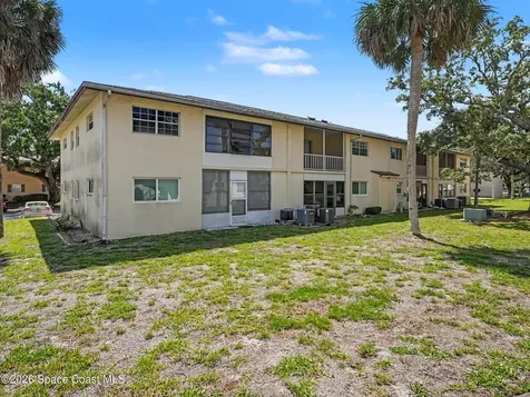 3135 Shady Dell Lane Melbourne FL 32935