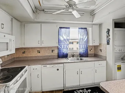 3135 Shady Dell Lane Melbourne FL 32935