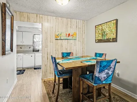 3135 Shady Dell Lane Melbourne FL 32935