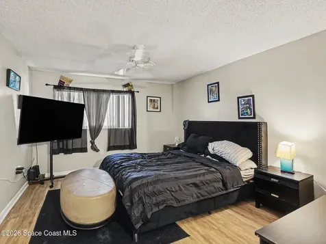 3135 Shady Dell Lane Melbourne FL 32935
