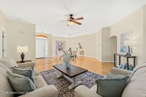 5132 Cocoplum Avenue Melbourne FL 32940
