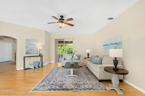 5132 Cocoplum Avenue Melbourne FL 32940
