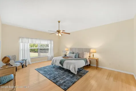 5132 Cocoplum Avenue Melbourne FL 32940