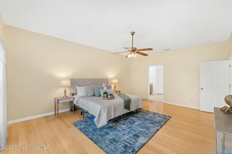 5132 Cocoplum Avenue Melbourne FL 32940